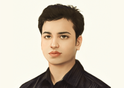 item-speaker-image